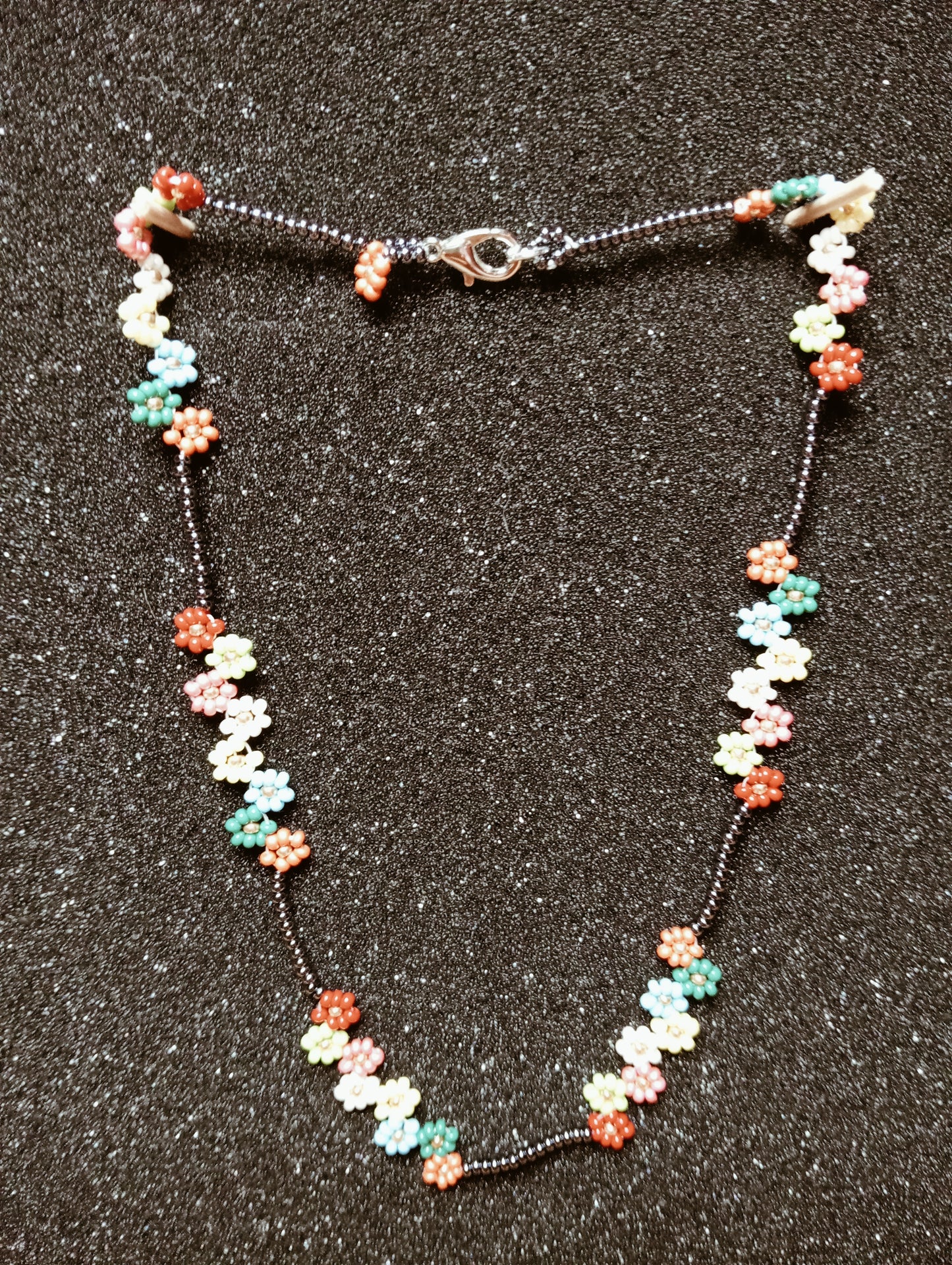 Collana 🌸✨ Benvenuta Primavera ✨🌸