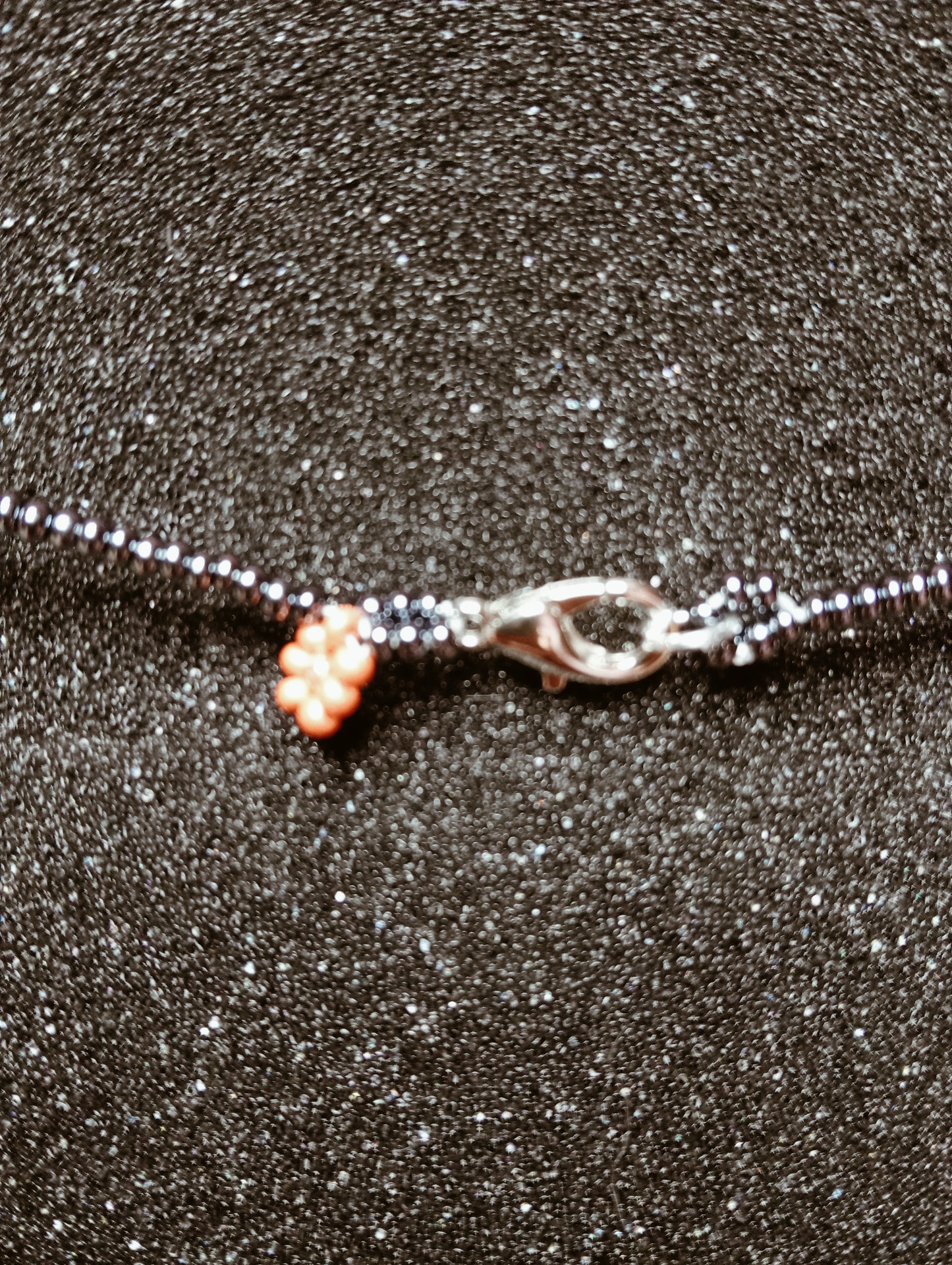Collana 🌸✨ Benvenuta Primavera ✨🌸