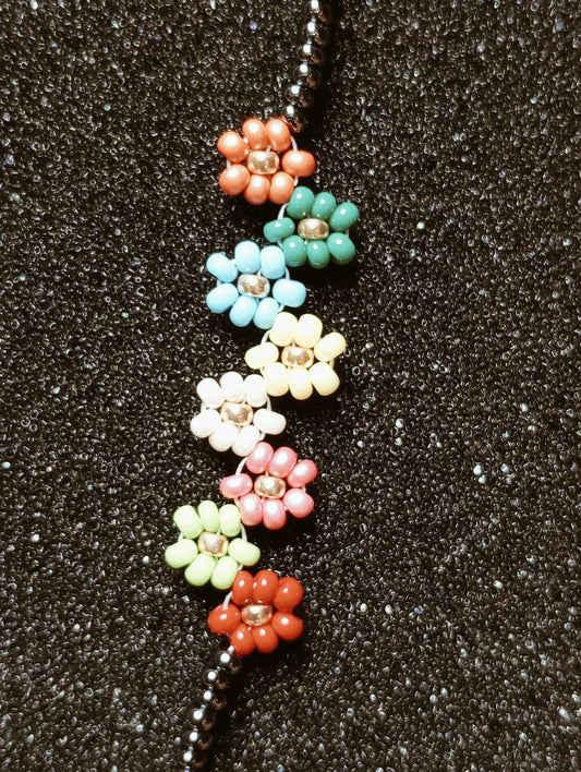 Collana 🌸✨ Benvenuta Primavera ✨🌸