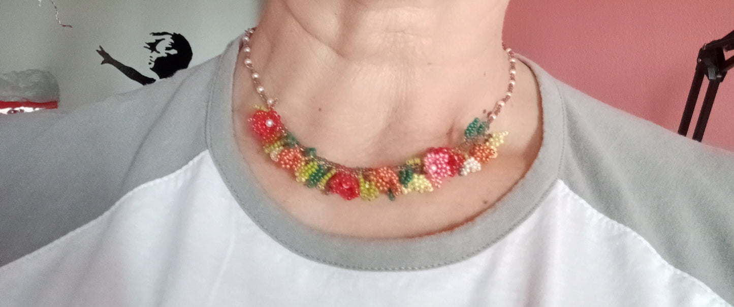 ✨ Fiori in Festa ✨